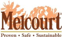 Peat Free Bark Based Compost Substrates from Melcourt